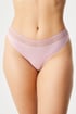Triumph Feel of Modal tanga 10219764_kal_02