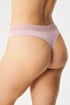 Triumph Feel of Modal tanga 10219764_kal_03