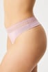 Triumph Feel of Modal tanga 10219764_kal_04