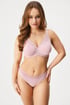 Triumph Feel of Modal tanga 10219764_kal_05