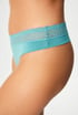 Triumph Feel of Modal tanga 10219764_kal_08