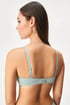Podprsenka Triumph Body Make-Up Illusion vystužená 10219845_08