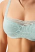 Podprsenka Triumph Body Make-Up Illusion vystužená 10219845_10