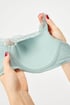 Podprsenka Triumph Body Make-Up Illusion vystužená 10219845_11