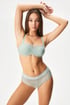 Podprsenka Triumph Body Make-Up Illusion vystužená 10219845_13