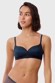 Sutien Triumph Delightful Spotligh întărit