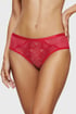 Κλασικό σλιπ Triumph Delightful Spotligh 10221040_kal_02