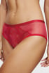 Κλασικό σλιπ Triumph Delightful Spotligh 10221040_kal_04