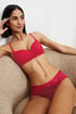 Κλασικό σλιπ Triumph Delightful Spotligh 10221040_kal_05