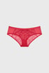 Κλασικό σλιπ Triumph Delightful Spotligh 10221040_kal_06