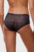 Κλασικό σλιπ Triumph Delightful Spotligh 10221040_kal_08