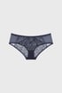 Κλασικό σλιπ Triumph Delightful Spotligh 10221040_kal_10