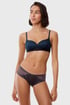 Κλασικό σλιπ Triumph Delightful Spotligh 10221040_kal_11