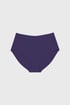 Klasické kalhotky Triumph Smart Invisible Maxi s vysokým pasem 10222269_kal_03