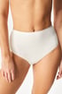 Κλασικό σλιπ Sloggi Go Daily Cotton ψηλόμεσο 10222335_kal_02