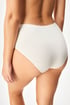 Κλασικό σλιπ Sloggi Go Daily Cotton ψηλόμεσο 10222335_kal_03