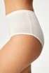 Κλασικό σλιπ Sloggi Go Daily Cotton ψηλόμεσο 10222335_kal_04