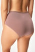 Κλασικό σλιπ Sloggi Go Daily Cotton ψηλόμεσο 10222335_kal_07