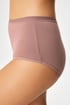 Κλασικό σλιπ Sloggi Go Daily Cotton ψηλόμεσο 10222335_kal_08