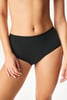 Chilot clasic Sloggi Go Daily Cotton cu talie înaltă