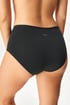 Κλασικό σλιπ Sloggi Go Daily Cotton ψηλόμεσο 10222335_kal_11