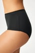 Κλασικό σλιπ Sloggi Go Daily Cotton ψηλόμεσο 10222335_kal_12