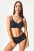 Κλασικό σλιπ Sloggi Go Daily Cotton ψηλόμεσο 10222335_kal_13