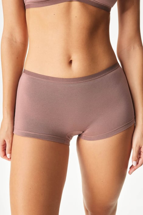 Боксерки Sloggi Go Daily Cotton Боксерки Sloggi Go Daily Cotton