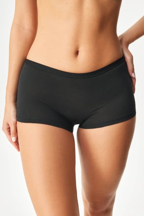 Boksarice Sloggi Go Daily Cotton Boksarice Sloggi Go Daily Cotton