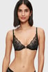Triumph Crazy Stupid Love párnázás nélküli melltartó 10222352_07