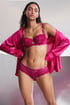 Biustonosz usztywniany Triumph Crazy Stupid Love III 10222359_13