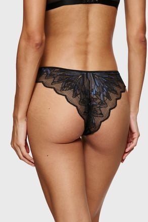 Klassieke slip Triumph Crazy Stupid Love Klassieke slip Triumph Crazy Stupid Love
