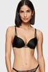Сутиен Triumph Crazy Stupid Love Push-Up 10222374_05