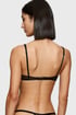 Сутиен Triumph Crazy Stupid Love Push-Up 10222374_06