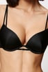 Сутиен Triumph Crazy Stupid Love Push-Up 10222374_07