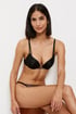 Сутиен Triumph Crazy Stupid Love Push-Up 10222374_08