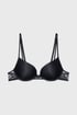 Сутиен Triumph Crazy Stupid Love Push-Up 10222374_10