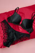 Сутиен Triumph Crazy Stupid Love Push-Up 10222374_11