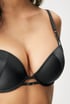 Сутиен Triumph Crazy Stupid Love Push-Up 10222374_15