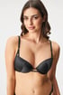Сутиен Triumph Crazy Stupid Love Push-Up 10222374_16