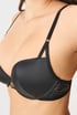 Сутиен Triumph Crazy Stupid Love Push-Up 10222374_17