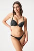 Сутиен Triumph Crazy Stupid Love Push-Up 10222374_18