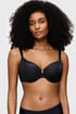 Nepodložen modrček Triumph Body Make-Up Illusion Curve 10224856_01