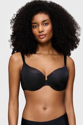 Сутиен Triumph Body Make-Up Illusion Curve неподплатен