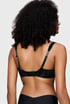 Nepodložen modrček Triumph Body Make-Up Illusion Curve 10224856_02