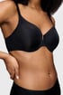 Nepodložen modrček Triumph Body Make-Up Illusion Curve 10224856_03