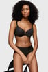 Nepodložen modrček Triumph Body Make-Up Illusion Curve 10224856_04