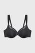 Nepodložen modrček Triumph Body Make-Up Illusion Curve 10224856_05