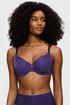 Nepodložen modrček Triumph Body Make-Up Illusion Curve 10224856_06