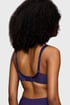 Nepodložen modrček Triumph Body Make-Up Illusion Curve 10224856_07